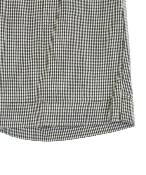 Polo Ralph Lauren กางเกงขาสั้น