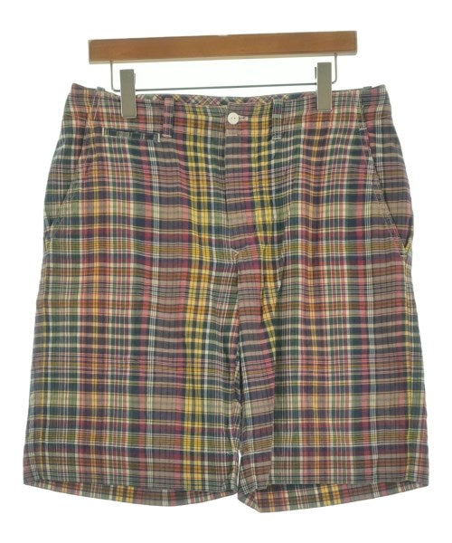 Polo Ralph Lauren กางเกงขาสั้น