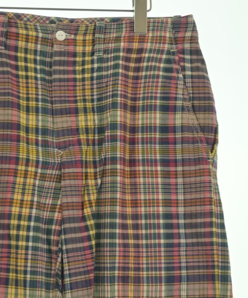 Polo Ralph Lauren กางเกงขาสั้น