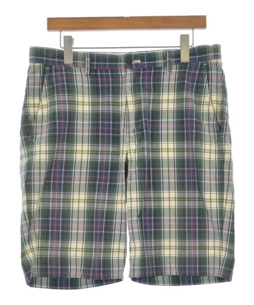 Polo Ralph Lauren กางเกงขาสั้น