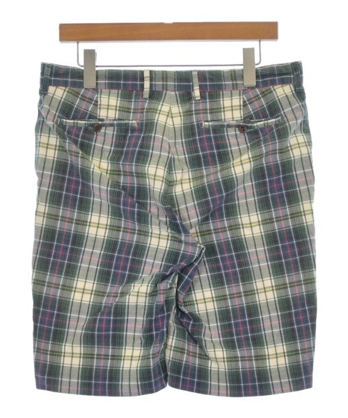 Polo Ralph Lauren กางเกงขาสั้น