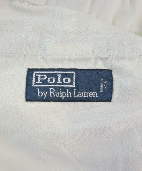 Polo Ralph Lauren กางเกงขาสั้น