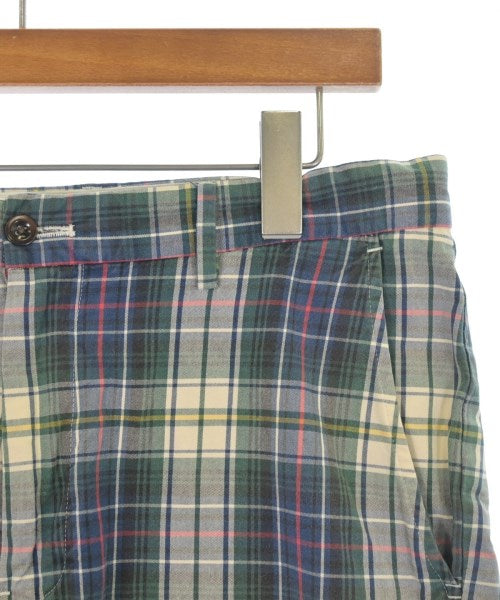 Polo Ralph Lauren กางเกงขาสั้น