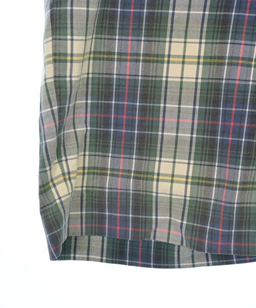 Polo Ralph Lauren กางเกงขาสั้น