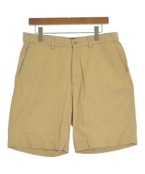 Polo Ralph Lauren กางเกงขาสั้น