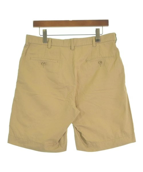 Polo Ralph Lauren กางเกงขาสั้น