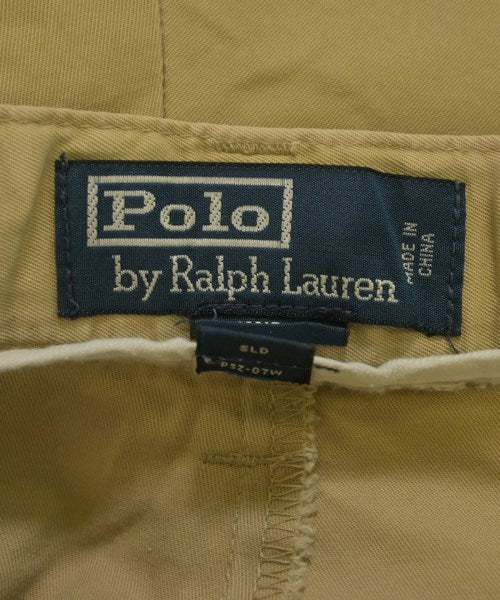 Polo Ralph Lauren กางเกงขาสั้น