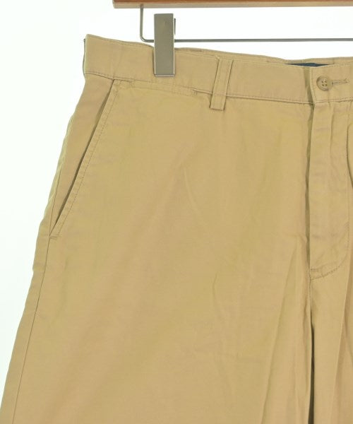 Polo Ralph Lauren กางเกงขาสั้น