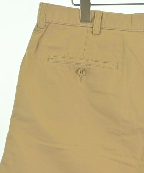 Polo Ralph Lauren กางเกงขาสั้น