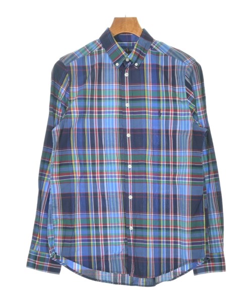Polo Ralph Lauren เสื้อลำลอง