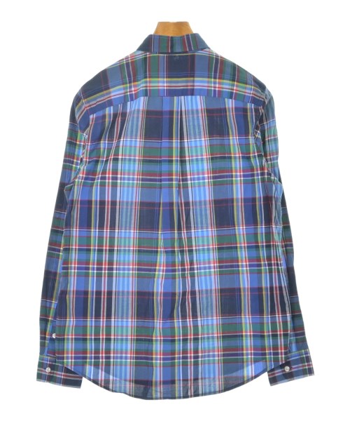 Polo Ralph Lauren เสื้อลำลอง