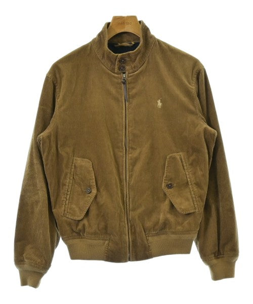 Polo Ralph Lauren แจ็คเก็ตเบลาส์