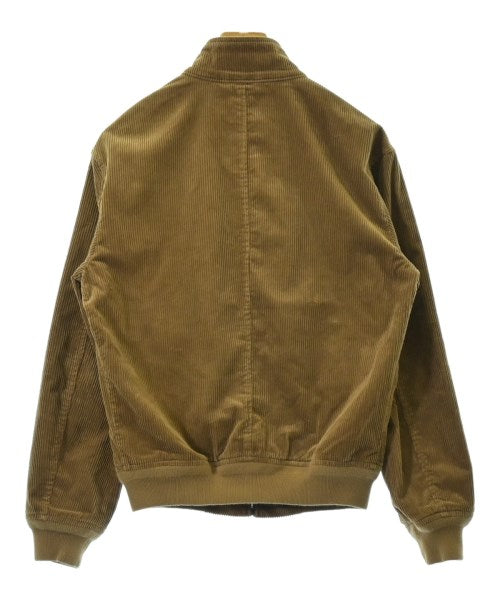 Polo Ralph Lauren แจ็คเก็ตเบลาส์