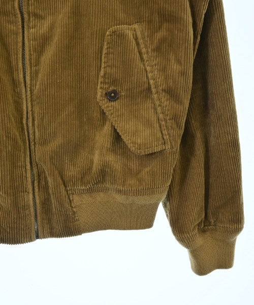 Polo Ralph Lauren แจ็คเก็ตเบลาส์