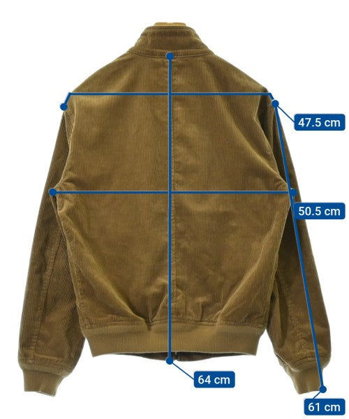 Polo Ralph Lauren แจ็คเก็ตเบลาส์