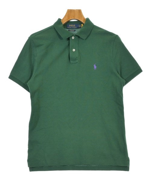 Polo Ralph Lauren เสื้อโปโล