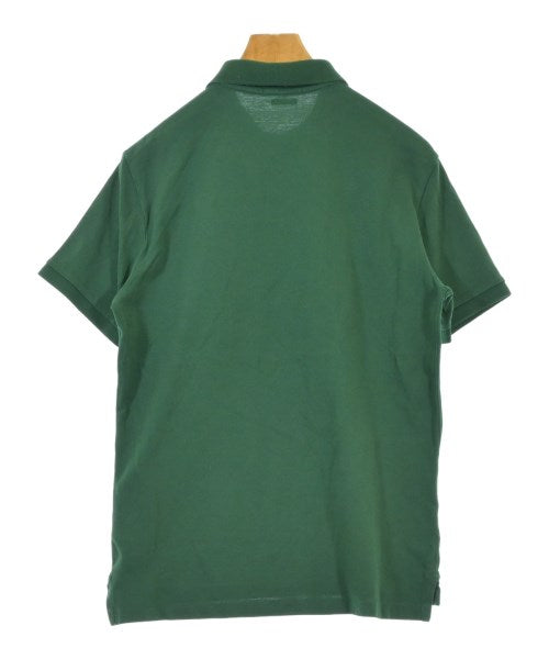 Polo Ralph Lauren เสื้อโปโล