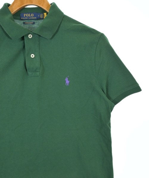 Polo Ralph Lauren เสื้อโปโล