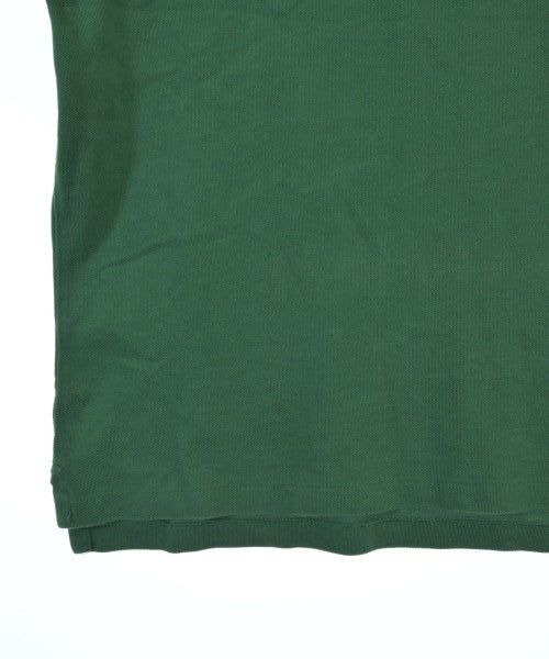 Polo Ralph Lauren เสื้อโปโล