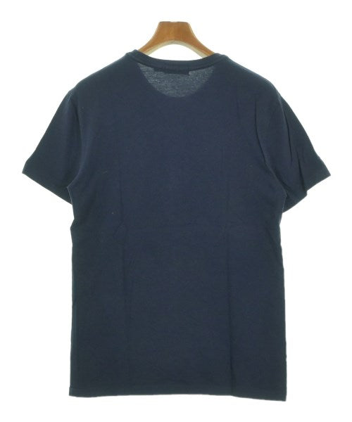 Polo Ralph Lauren เสื้อยืด/เสื้อท็อปส์