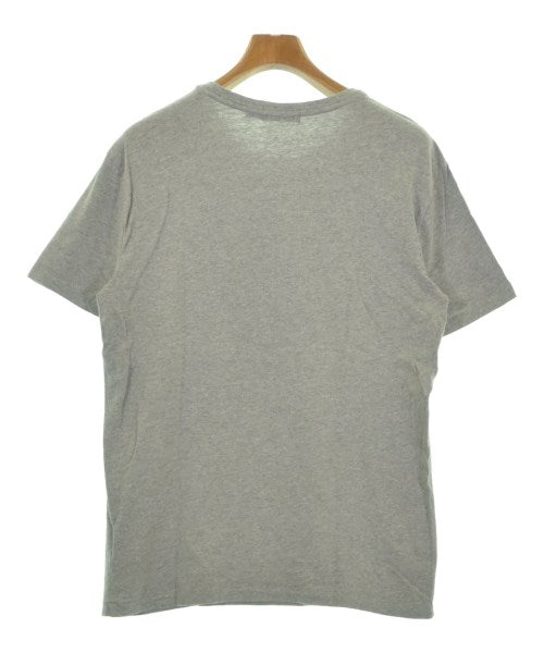 Polo Ralph Lauren เสื้อยืด/เสื้อท็อปส์