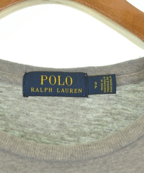 Polo Ralph Lauren เสื้อยืด/เสื้อท็อปส์