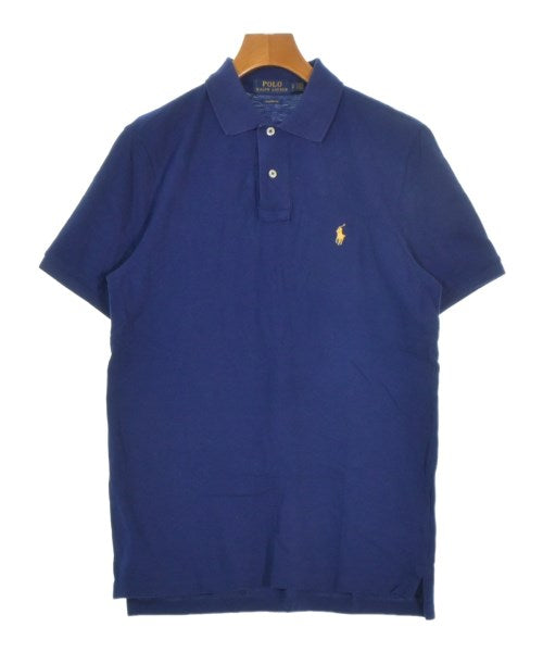 Polo Ralph Lauren เสื้อโปโล