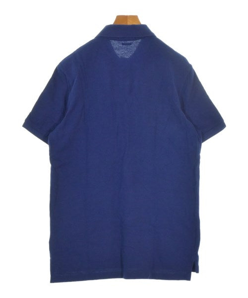 Polo Ralph Lauren เสื้อโปโล