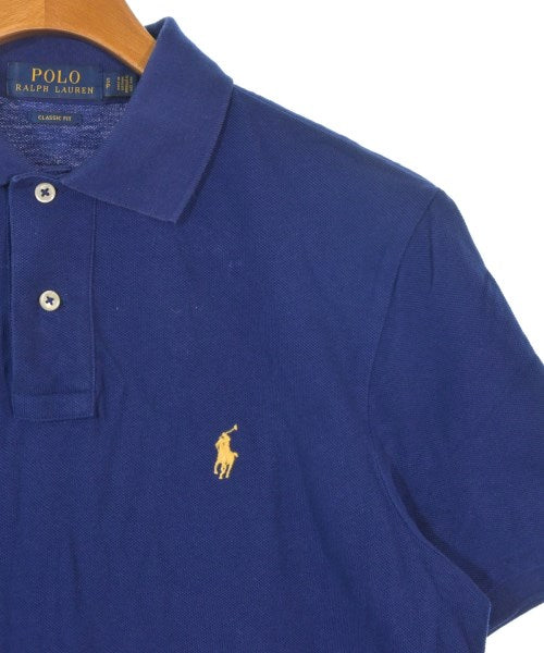 Polo Ralph Lauren เสื้อโปโล