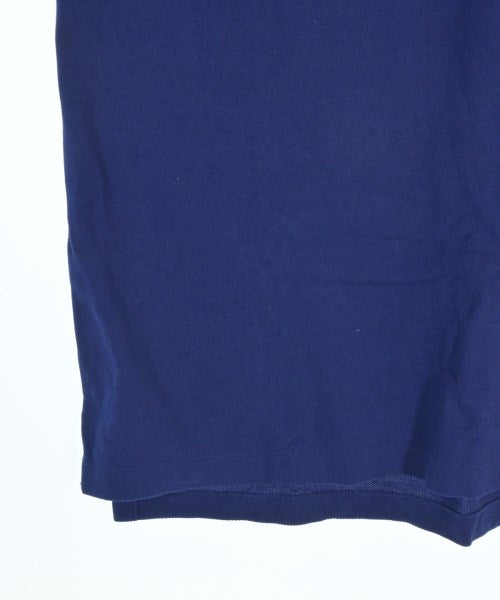 Polo Ralph Lauren เสื้อโปโล