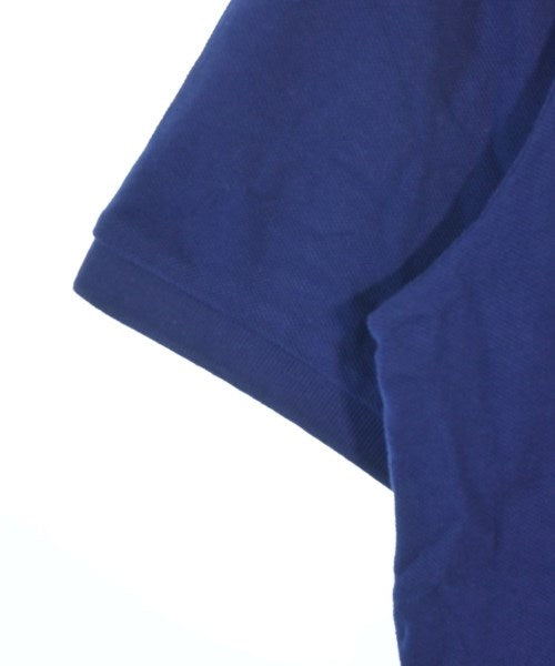 Polo Ralph Lauren เสื้อโปโล