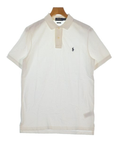 Polo Ralph Lauren เสื้อโปโล