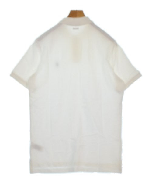 Polo Ralph Lauren เสื้อโปโล