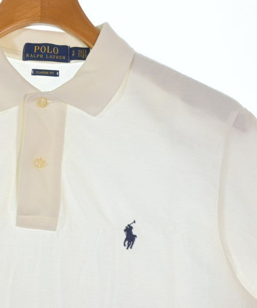 Polo Ralph Lauren เสื้อโปโล