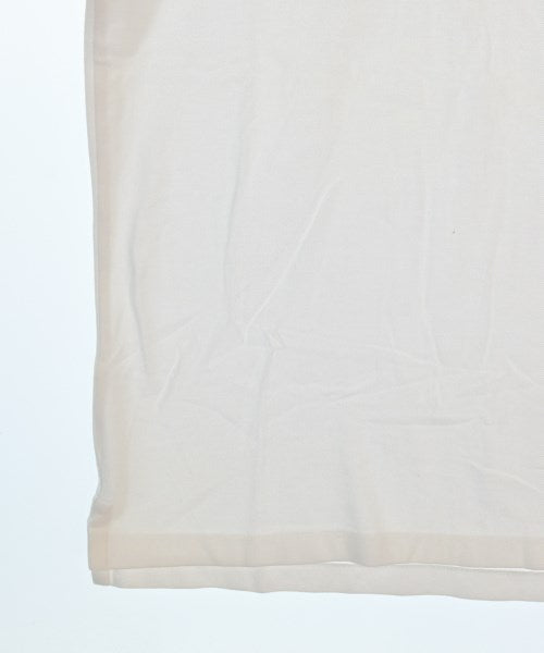 Polo Ralph Lauren เสื้อโปโล