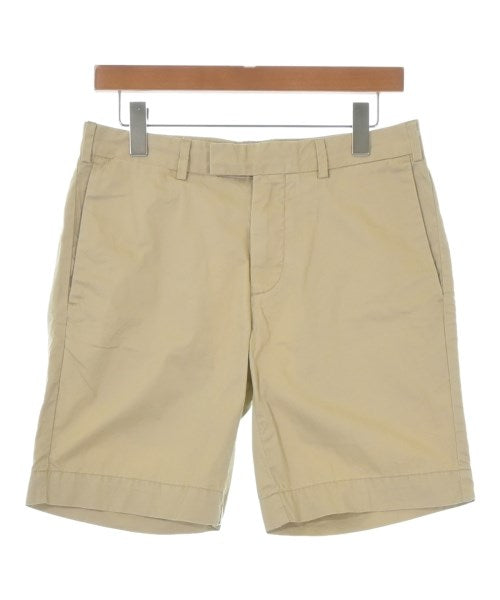 Polo Ralph Lauren กางเกงขาสั้น
