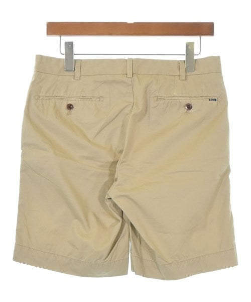 Polo Ralph Lauren กางเกงขาสั้น