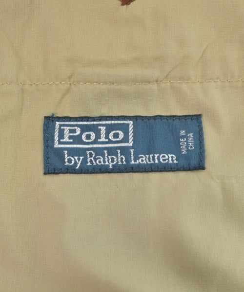 Polo Ralph Lauren กางเกงขาสั้น
