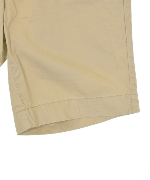 Polo Ralph Lauren กางเกงขาสั้น