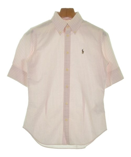 Polo Ralph Lauren เสื้อลำลอง
