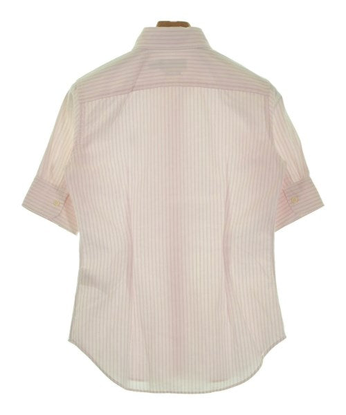 Polo Ralph Lauren เสื้อลำลอง