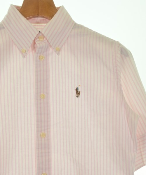 Polo Ralph Lauren เสื้อลำลอง