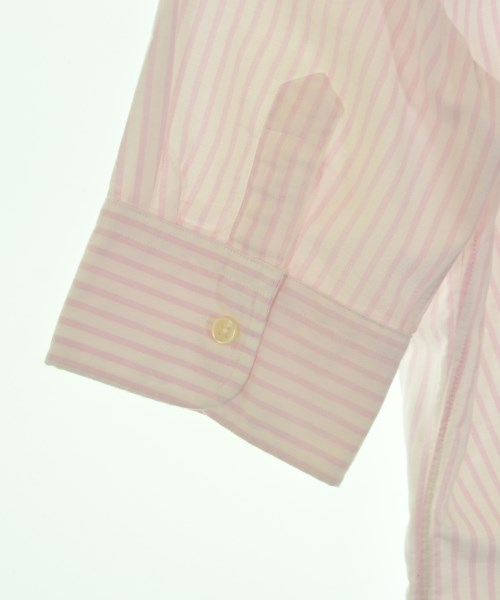 Polo Ralph Lauren เสื้อลำลอง