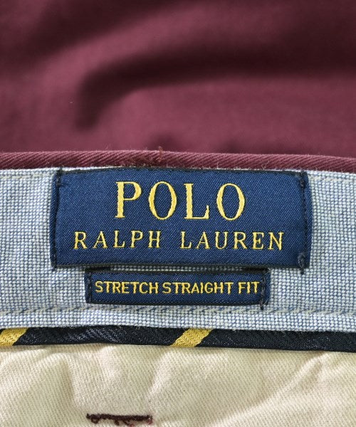 Polo Ralph Lauren ชิโน่