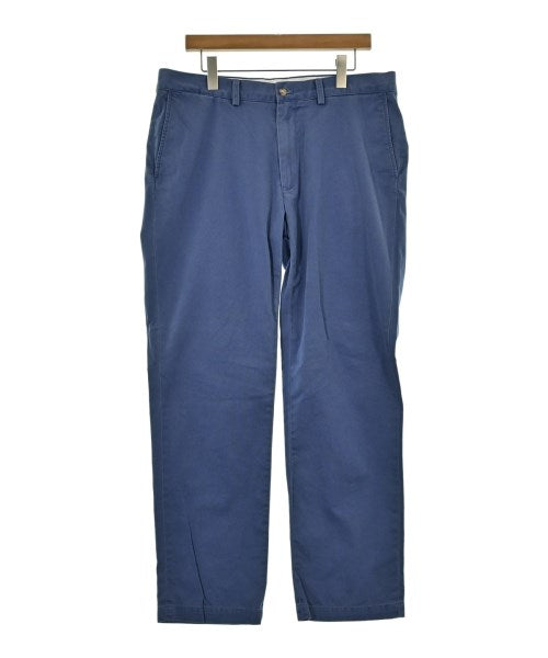 Polo Ralph Lauren ชิโน่