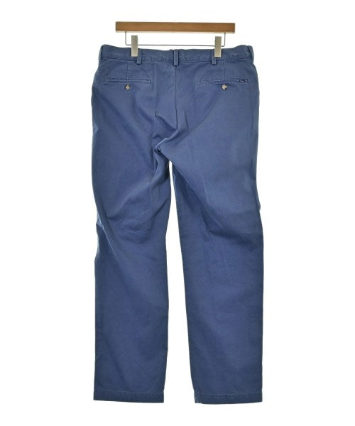 Polo Ralph Lauren ชิโน่