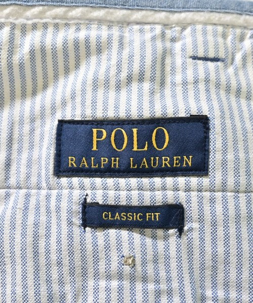 Polo Ralph Lauren ชิโน่