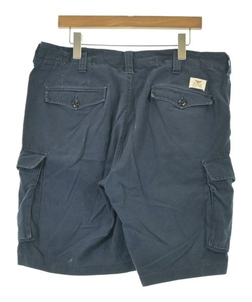Polo Ralph Lauren กางเกงขาสั้น