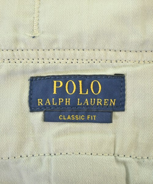 Polo Ralph Lauren กางเกงขาสั้น