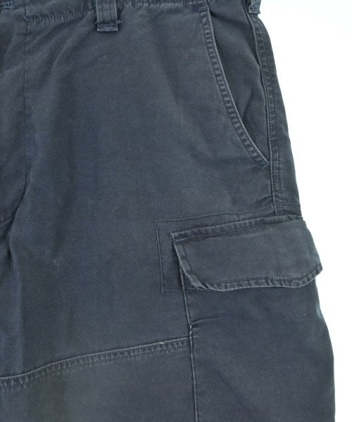 Polo Ralph Lauren กางเกงขาสั้น